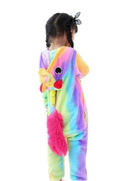 rainbowunicornkid2